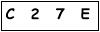 salt-1A6B48DC