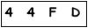 salt-AF43236A