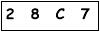 salt-613A8DBA