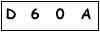 salt-CEBE5E26