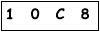 salt-C81CE20D