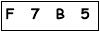 salt-2F38EC2A