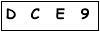 salt-F73CFA15