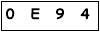 salt-7B4B128D