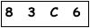 salt-C83258FC