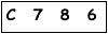 salt-639A3F08