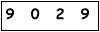 salt-BBB35422