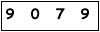 salt-4CDBE761