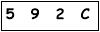 salt-22D7BB48