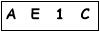 salt-47E7DC3E