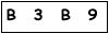 salt-6893A550