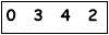 salt-2CCC6F68