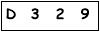 salt-A09DF669