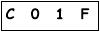 salt-2159D7E7