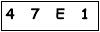 salt-C1FD3B70