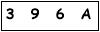 salt-3241091F