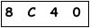 salt-C83D5E9C