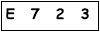 salt-EFD9C32F