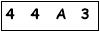 salt-57B952DE