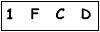 salt-CA49E71B