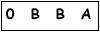 salt-9F32CB19