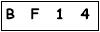 salt-A8B3BB79