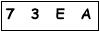 salt-E48D2870