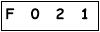 salt-1688704C