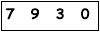 salt-AD2C54D5