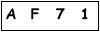 salt-C26BB52A