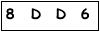 salt-D9530046