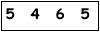 salt-FE9D3AD6