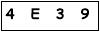 salt-3F1E2390