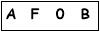 salt-1BBA5D21