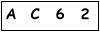 salt-3F97780C