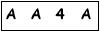 salt-D2675E8B