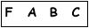 salt-548A05FA