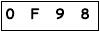 salt-8F6625DB