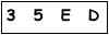 salt-8B364F1D