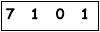 salt-295A9D10