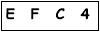 salt-CB427A45