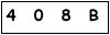 salt-446AF415