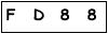 salt-876F8A0B