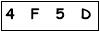 salt-7CF60A66