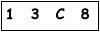 salt-AB3F79D6