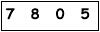 salt-4CC02B90
