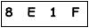 salt-442E75C3