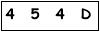 salt-AABB11F1