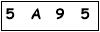 salt-F41D560B