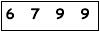 salt-19BC6105